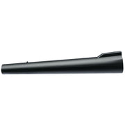 Draper D20 20V Leaf Blower, 1 x 2.0Ah Battery, 1 x Charger 70526 Draper - Dynamic Drive