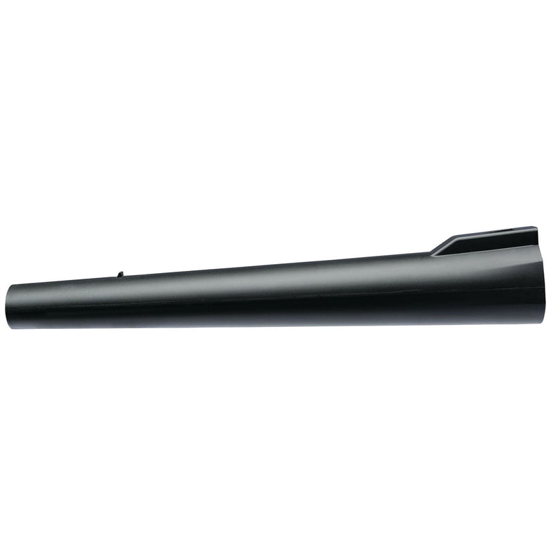 Draper D20 20V Leaf Blower, 1 x 2.0Ah Battery, 1 x Charger 70526 Draper - Dynamic Drive