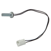 Whale Temperature Sensor For 13 Ltr Gas & Electric Water Heater M6 in Caravans/M Whale - Dynamic Drive