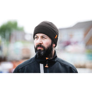 Scruffs Trade Thinsulate Beanie Graphite Trade Thinsulate Beanie Graphite Scruffs - Dynamic Drive