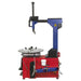 Sealey Automatic Tyre Changer TC10 Sealey - Dynamic Drive