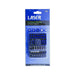 Laser Bit Set 33pc 0862 Laser - Dynamic Drive
