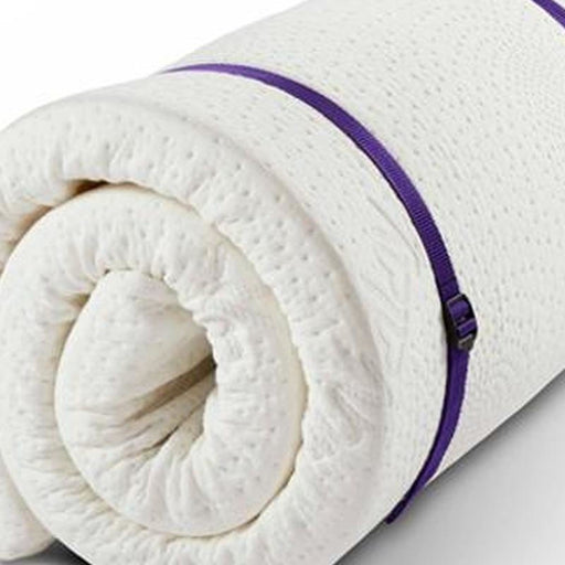Duvalay Comfort Custom Topper Duvalay - Dynamic Drive
