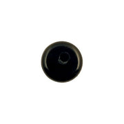 Connect Drive Rivet - for Land Rover, Volvo 50pc 36191 Tool Connection - Dynamic Drive
