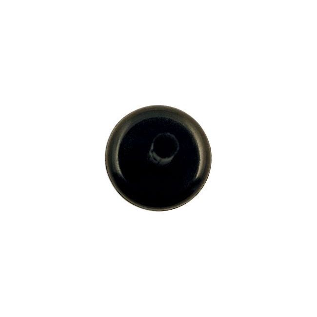 Connect Drive Rivet - for Land Rover, Volvo 50pc 36191 Tool Connection - Dynamic Drive