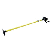 Stanley® Hand Tools Telescopic Drywall Support STANLEY® Hand Tools - Dynamic Drive