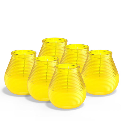 Garden Light Citronella 40 Hr Vegan 103625620332 BOLSIUS - Dynamic Drive
