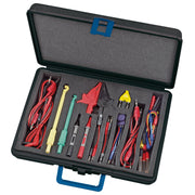 Draper Automotive Diagnostic Test Lead Kit (28 Piece) 54371 Draper - Dynamic Drive