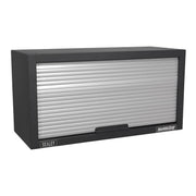 Sealey Superline Pro 3.24m Storage System Pressed Wood Worktop APMSSTACK13W Sealey - Dynamic Drive