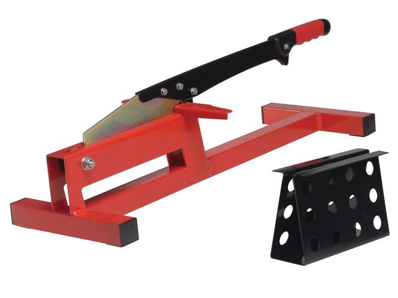 Vitrex Laminate Cutter Vitrex - Dynamic Drive