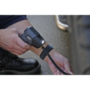 Sealey Compact Rechargeable Tyre Inflator & Power Bank with Worklight CTI120 Sealey - Dynamic Drive