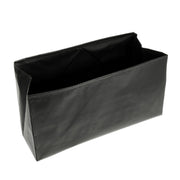 Thetford SBB Battery Box Kit (26966) Thetford - Dynamic Drive