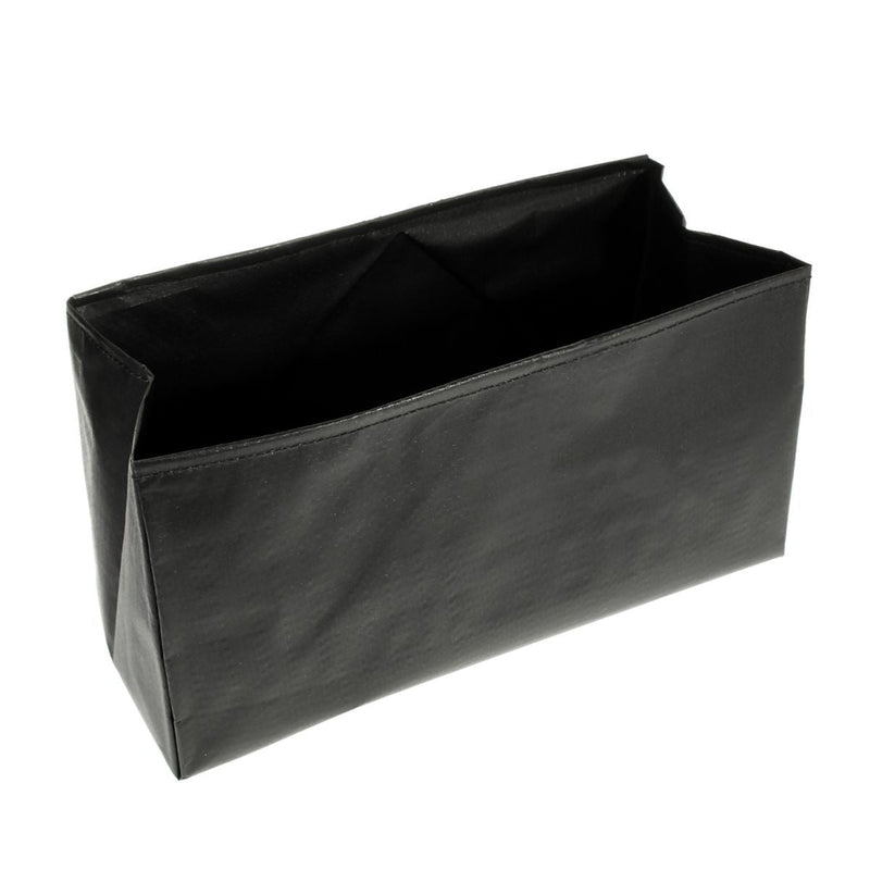 Thetford SBB Battery Box Kit (26966) Thetford - Dynamic Drive