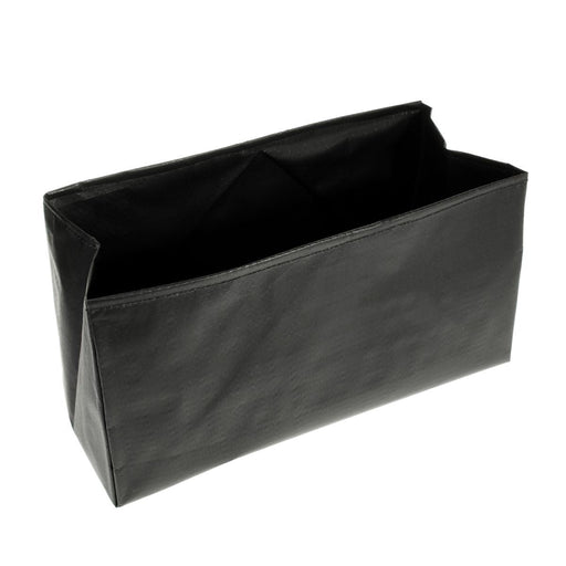 Thetford SBB Battery Box Kit (26966) Thetford - Dynamic Drive