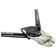 Fiskars PowerGear™ Bolt Cutters 76cm Fiskars - Dynamic Drive