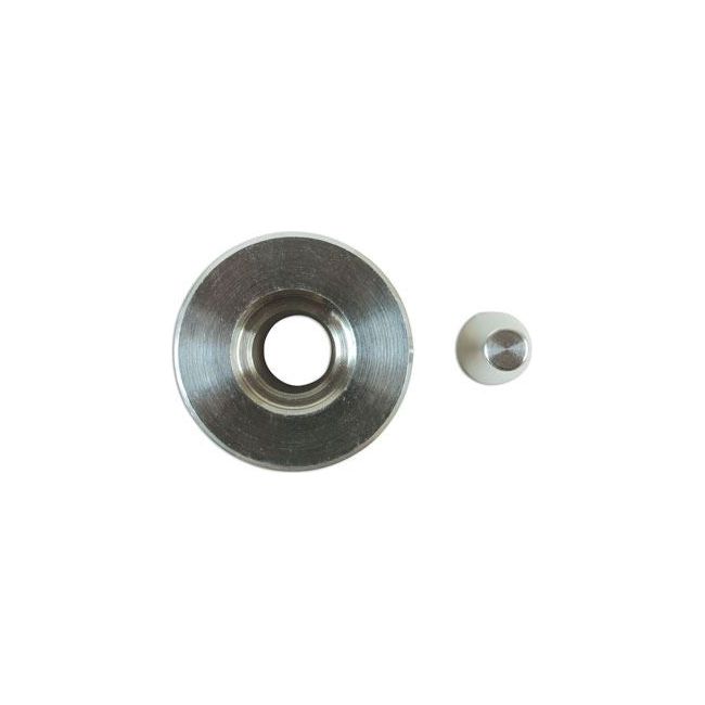 Laser Injector Nozzle Restorer - for Mercedes-Benz 6585 Laser - Dynamic Drive