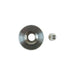 Laser Injector Nozzle Restorer - for Mercedes-Benz 6585 Laser - Dynamic Drive