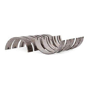 Glyco H084/5STD Engine Bearing Glyco  - Dynamic Drive