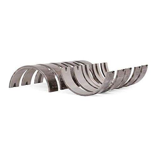 Glyco H084/5STD Engine Bearing Glyco  - Dynamic Drive