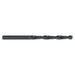Sealey HSS Roll Forged Drill Bit 7/32" Pack of 10 DBI732RF Sealey  - Dynamic Drive