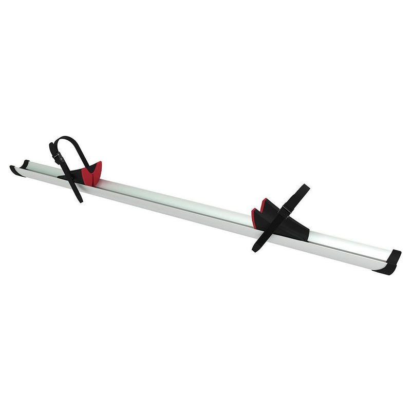 98656M131 RAIL PREMIUM Fiamma  - Dynamic Drive