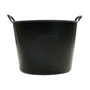 Silverline Multi-Purpose Flexible Tub 42Ltr Silverline - Dynamic Drive