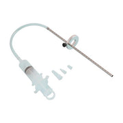 Laser Motorcycle Fork Oil Level Adjuster 4946 Laser - Dynamic Drive