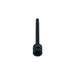 Laser Extra Long Impact Hex Bit 1/2"D 8mm 8584 Laser - Dynamic Drive
