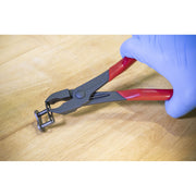 Sealey Motorcycle Chain Split Link Pliers SMC29 Sealey - Dynamic Drive