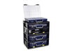 Raaco CarryMore 55x2 Storage System Raaco - Dynamic Drive
