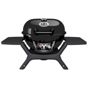 Outdoor Minichef Gas Bbq P-402Gmini 1812805 Outdoorchef - Dynamic Drive