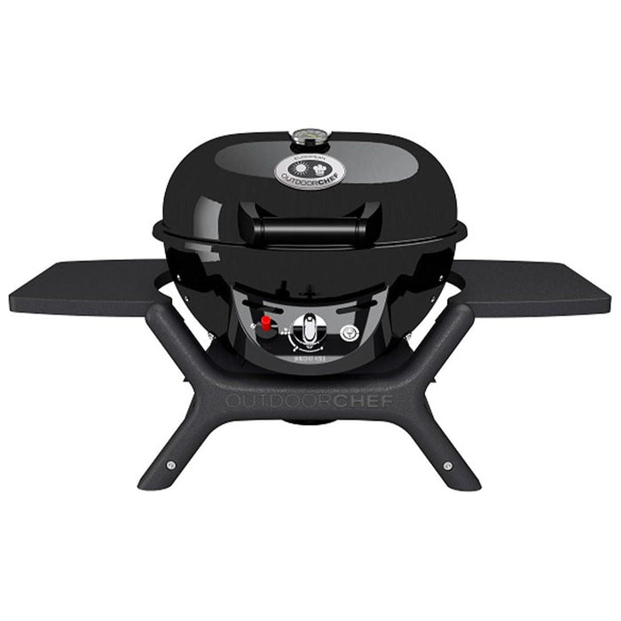 Outdoor Minichef Gas Bbq P-402Gmini 1812805 Outdoorchef - Dynamic Drive