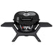 Outdoor Minichef Gas Bbq P-402Gmini 1812805 Outdoorchef - Dynamic Drive