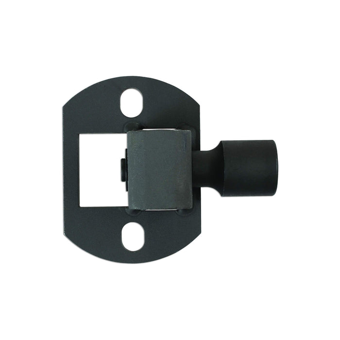 Laser Crankshaft Rotator 1/2"D 6432 Laser - Dynamic Drive