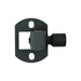 Laser Crankshaft Rotator 1/2"D 6432 Laser - Dynamic Drive