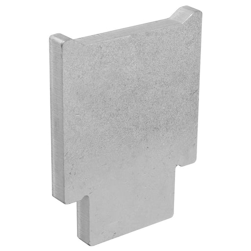 Viking Extension for Viking Jacking Beams 90mm SJBEX.A06 Viking - Dynamic Drive