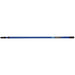 Draper Decorators Steel Extension Pole, 2m 41792 Draper - Dynamic Drive