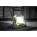 Sealey Portable Floodlight 24W SMD LED 230V LED24WL Sealey - Dynamic Drive