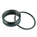 Thetford C2 C3 C4 C-200 Toilet Cassette Automatic Vent Replacement Seals 21528 Thetford  - Dynamic Drive