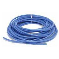 JGS Lldpe Blue Tube 100M PE-1209-100MB JGS - Dynamic Drive