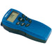 Draper Distance Measure/Stud Detector with Laser Pointer 88988 Draper - Dynamic Drive