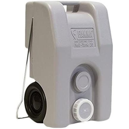 02428A01- Roll Tank 23L Fiamma  - Dynamic Drive