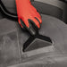 Sealey SV20 Series 10L Cordless Wet & Dry Vacuum Cleaner 20V - Body Only Sealey - Dynamic Drive