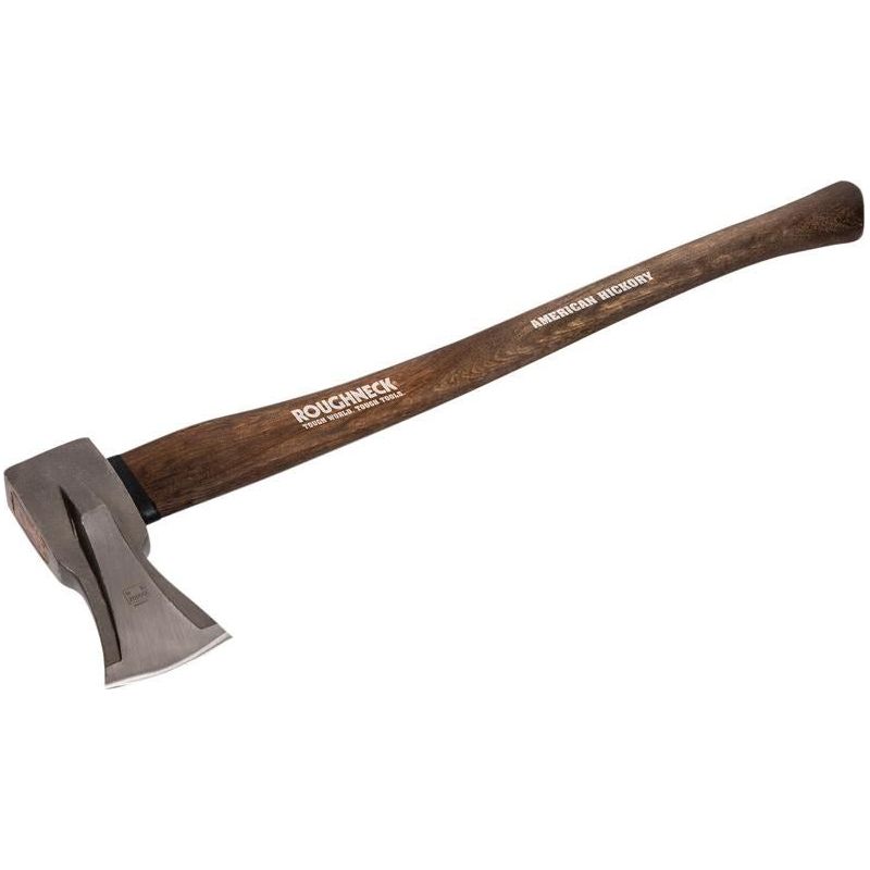 Roughneck Vintage Splitting Maul 2.0kg (4.1/2 lb) Roughneck - Dynamic Drive