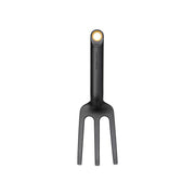 Fiskars Solid™ Weed Fork Fiskars - Dynamic Drive