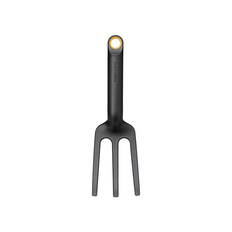 Fiskars Solid™ Weed Fork Fiskars - Dynamic Drive