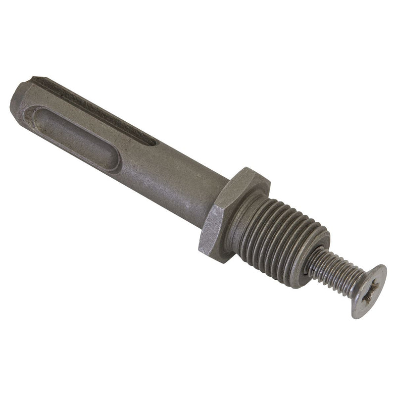 Sealey SDS Plus Adaptor SDSADA Sealey - Dynamic Drive