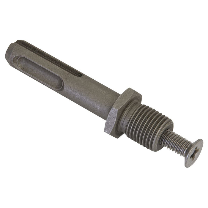 Sealey SDS Plus Adaptor SDSADA Sealey - Dynamic Drive