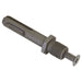 Sealey SDS Plus Adaptor SDSADA Sealey - Dynamic Drive