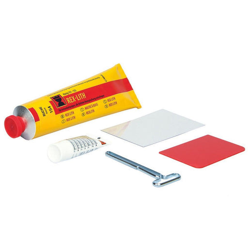 Konig Rex Lith Duo for Furniture Repair Konig - Dynamic Drive